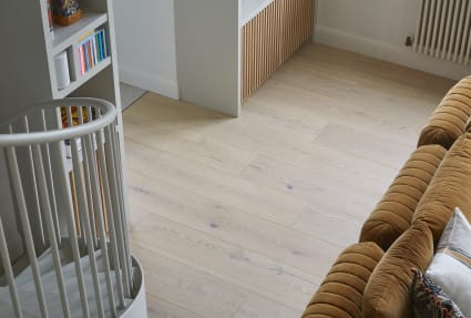 Project | UK | Serres | HW3714 | Victoria Heights 7